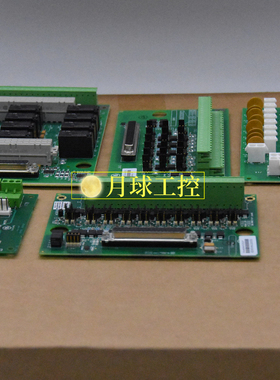 DS200FSAAG1ABA 控制器模块 正品原厂全新质保一年 现货