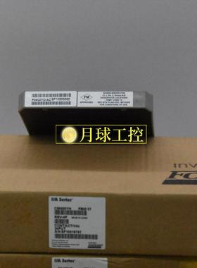 FPS400-24 PO922YU 电源供应 原厂正品全新价格优惠质保一年