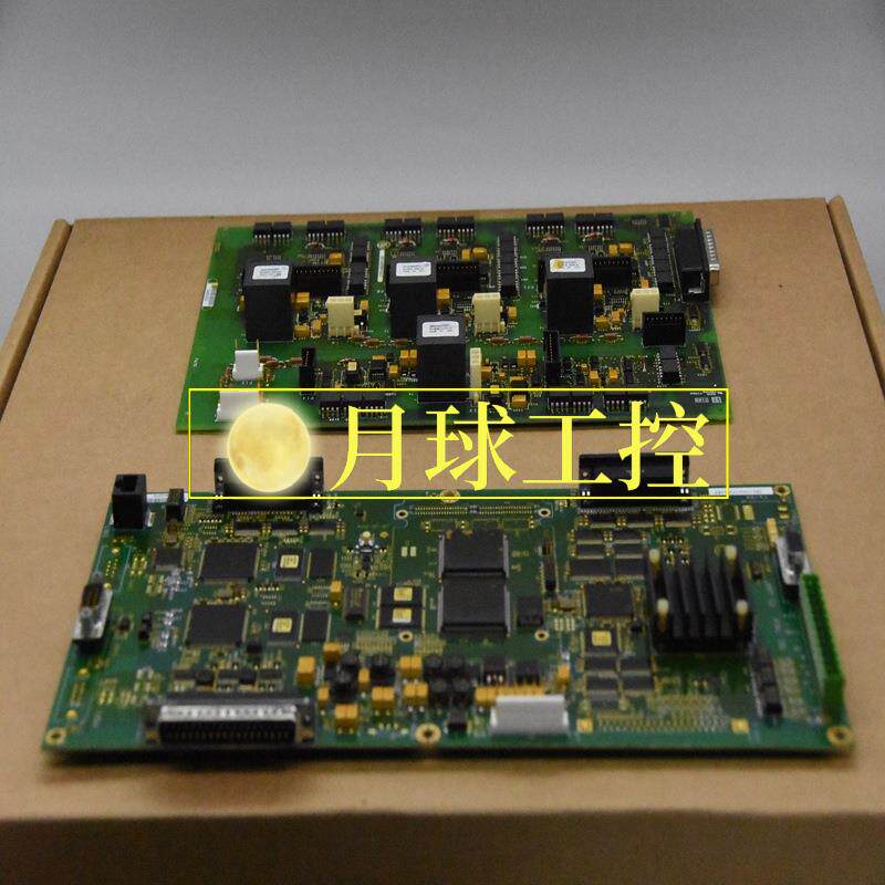 I IC697BEM711N 总接收器模块价格优惠质保一年