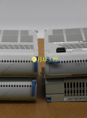 5X00357G02 电源模块    Ovation  正品原厂全新价格优惠质保一年