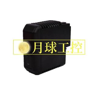 12P2531X正品 BA1 原厂全新价格优惠质保一年 KJ3221X1 VE4035S2B1