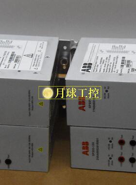 BINT-12C 3AUA0000077967  控制器板卡密封现货包邮