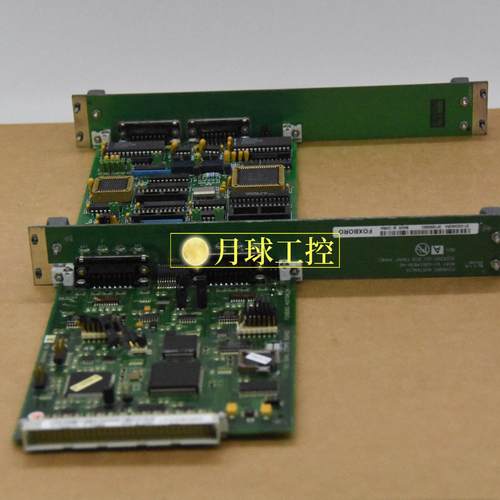 FBM2XXP0931RM	输入输出