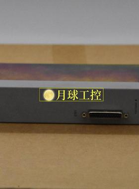 SCE401-11 S1 工控设备   Yokogawa横河全新原装现货质保