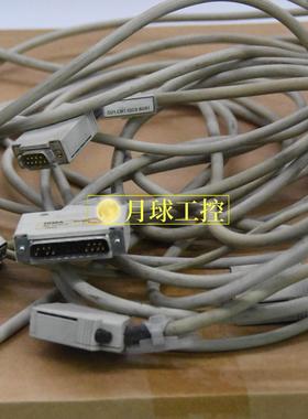 F8627/F8627X 工控模块 Hima 黑马正品原厂全新价格优惠质保一年