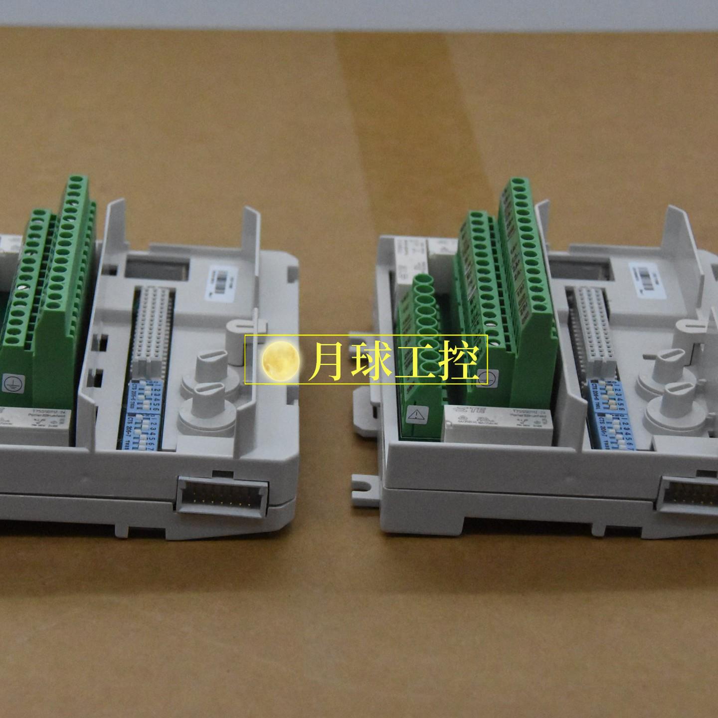 5SHY65L4521	输入输出