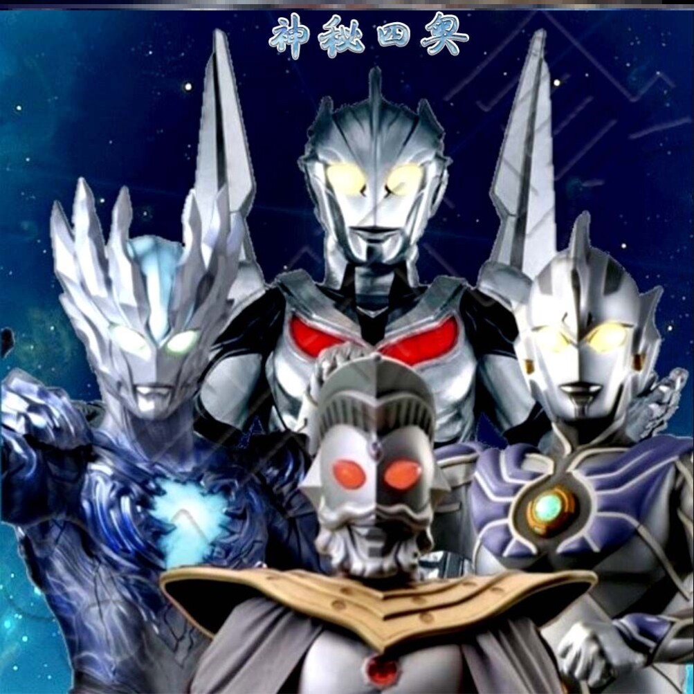 新款雷杰多shf之王关节可动人偶诺亚传说手办赛迦模型玩具