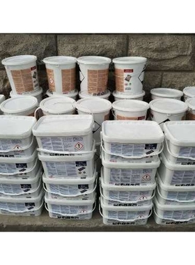 供应德国RATIONAL乐信烤箱清洗药片56.00.210设备商用耐久