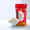 芜湖大米安徽南陵糯米江米长粒长糯米50斤包粽子做饭团白糯米粘米