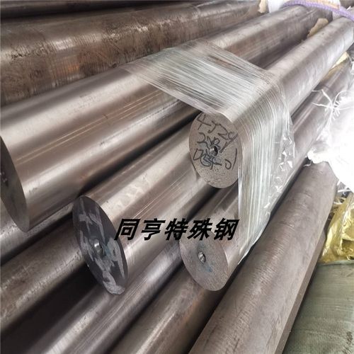 ASTMF-15 KOVAR 可伐合金 4J29圆棒 科伐合金板料 铁镍钴合金圆棒