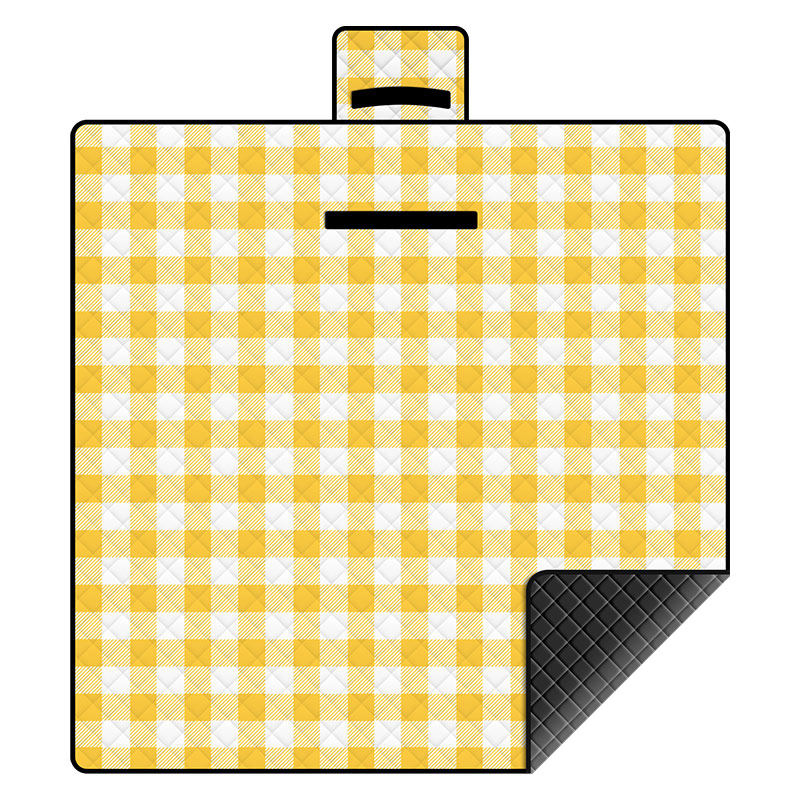 新疆西藏包邮探露野餐垫防潮布加厚户外露营地垫防水便捷野炊野外