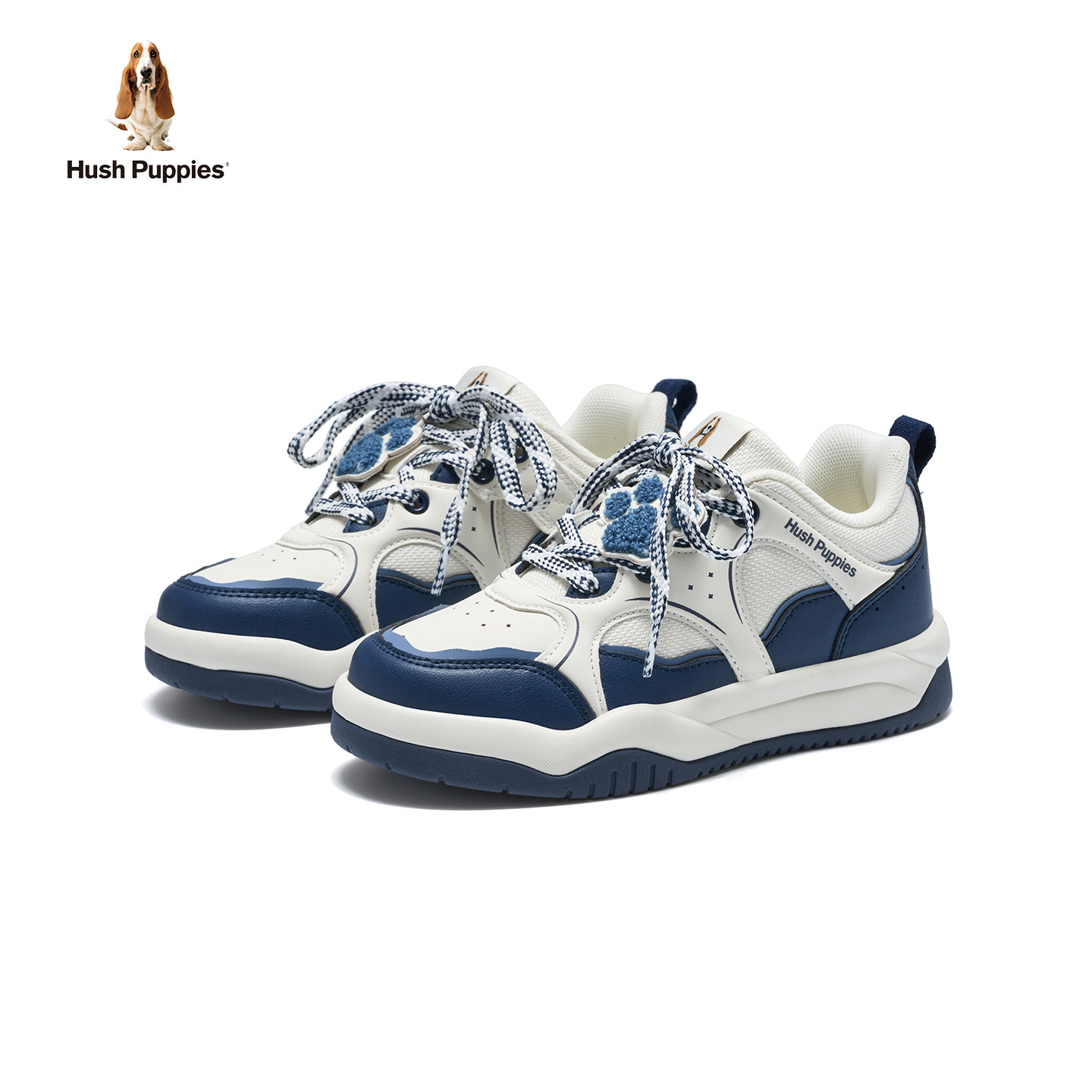 【小爪萌】暇步士童鞋儿童运动鞋男童鞋子中大童软底跑步休闲板鞋,童鞋/婴儿鞋/亲子鞋,板鞋,淘宝优惠券,粉丝福利购,淘宝优惠卷