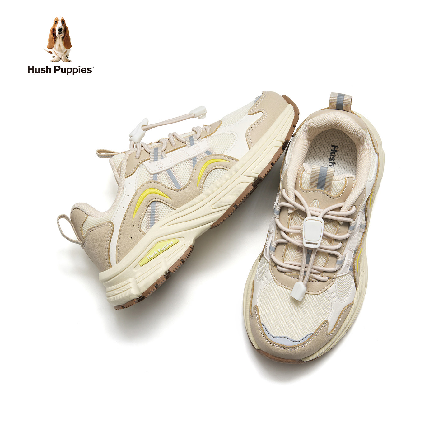 【灵核2.0】暇步士童鞋男童鞋儿童运动鞋新款软底网面透气休闲鞋,童鞋/婴儿鞋/亲子鞋,儿童户外鞋,淘宝优惠券,粉丝福利购,淘宝优惠卷