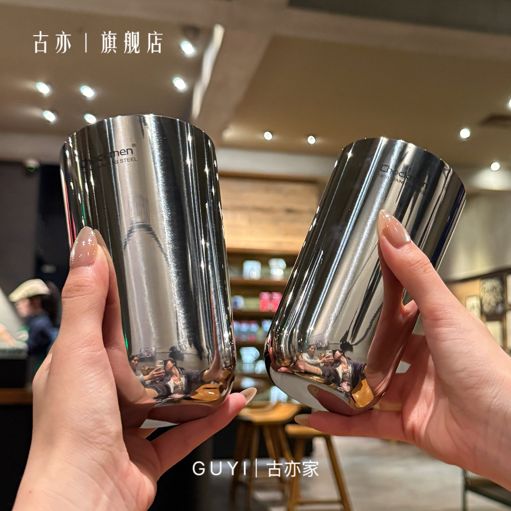 潮流精品，品质保证