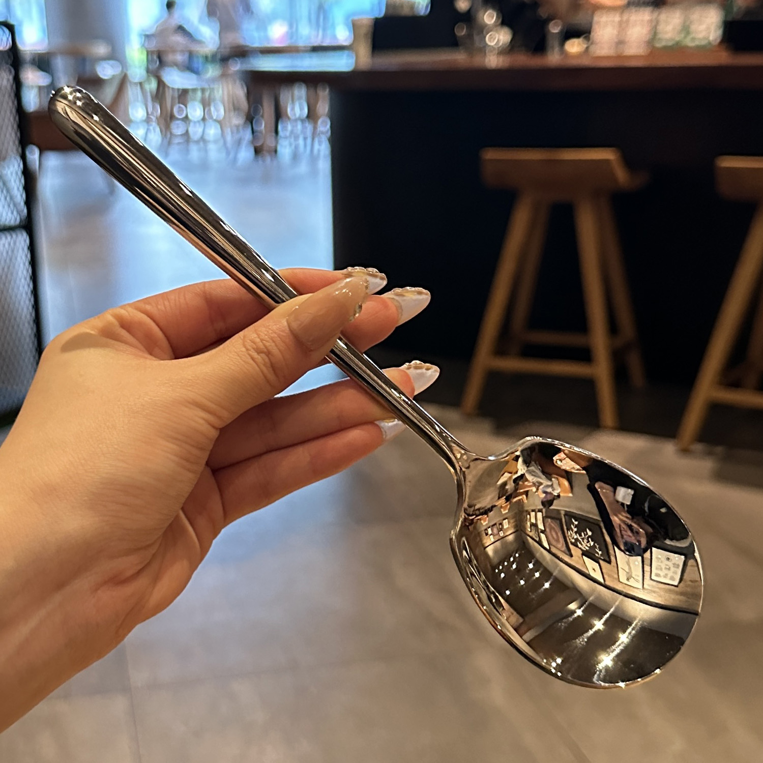 潮流精品,品质保证