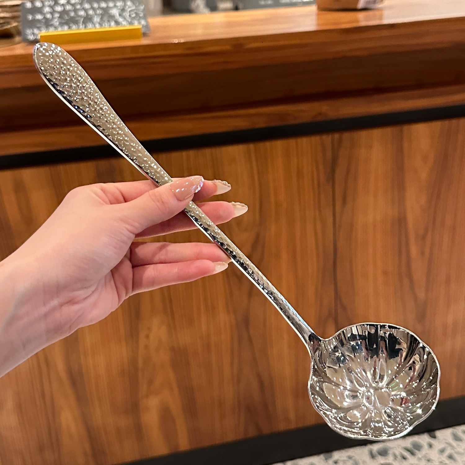 潮流精品,品质保证