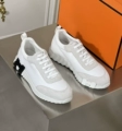 White 4