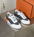 Grayish White 1