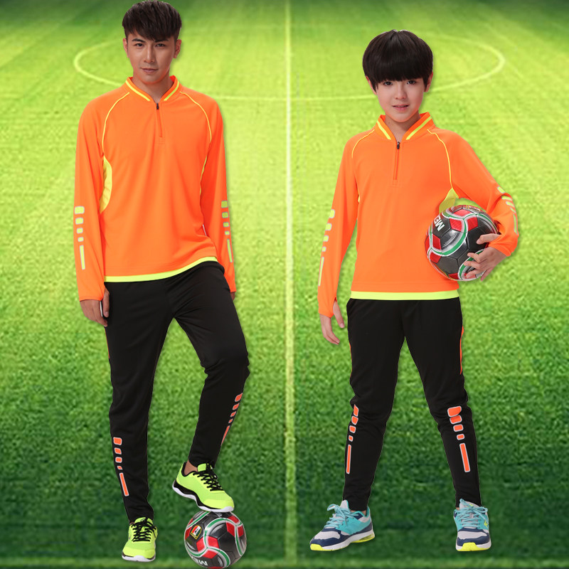 survêtement sport - Ref 562933 Image 3