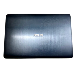 K501UX 华硕 K501LX 适用 A壳 D壳 A501L C壳 V505L 外壳 B壳