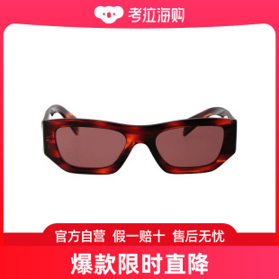 13O80B13O80B HAVANA A01S PRADA24SS太阳眼镜女0PR RED