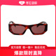 13O80B13O80B PRADA24SS太阳眼镜女0PR RED HAVANA A01S