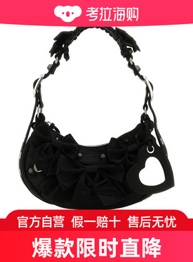 BALENCIAGA 女士斜挎包 6713092AAWD1000