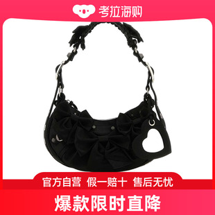 BALENCIAGA 女士斜挎包 6713092AAWD1000