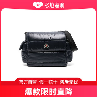 moncler 单肩包 儿童