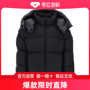 MONCLER23FW夹克男1A00001M3381BLACK