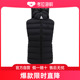 moncler 女士 背心马甲