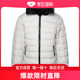 男士 盟可睐 Vernasca 1A000175973I Moncler 羽绒服 短款