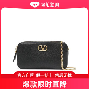 Valentino logo标牌WOC VW2P0V33SNP