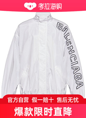 BALENCIAGA 男士夹克 768920TNO799000