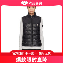 男士 背心马甲 moncler