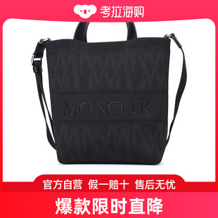 单肩包 moncler 女士