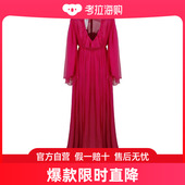 Gucci 697432ZHS57 徽标连衣裙