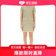 TORY BURCH24SS中长连衣裙女157036 966IVORY