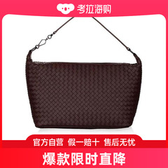 Bottega Veneta 葆蝶家 女士 徽标手提包 309065V0016