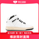 高帮运动鞋 Saint Laurent 75731800NI0