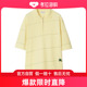 Polo衫 Burberry 翻领短袖 80837191