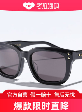 gucci 通用 太阳镜