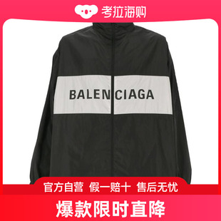 BALENCIAGA24SS毛衣男725302TPO061000