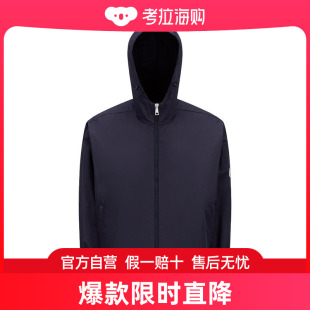 Tyx Moncler 女士 雨衣 盟可睐 I10931A0011954A91