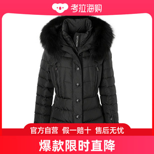 beverley 女士 羽绒服 日本直邮MONCLER 1a00041 GRENOBLE 5399