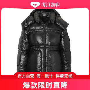 thuban 1a00011 999 595gj 羽绒服 男士 日本直邮MONCLER 大码