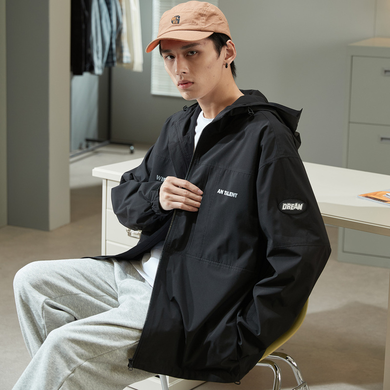 唐狮奥莱限时特惠