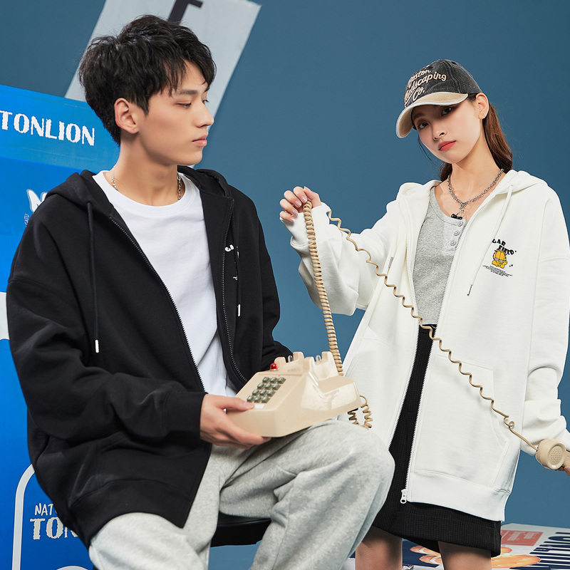 唐狮奥莱限时特惠