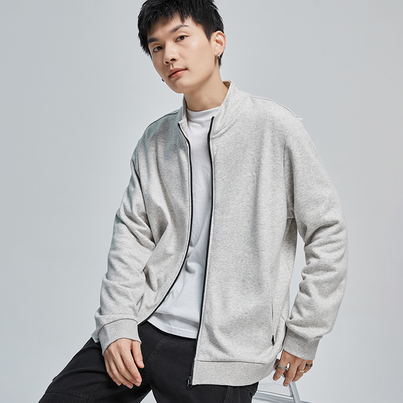 唐狮奥莱限时特惠