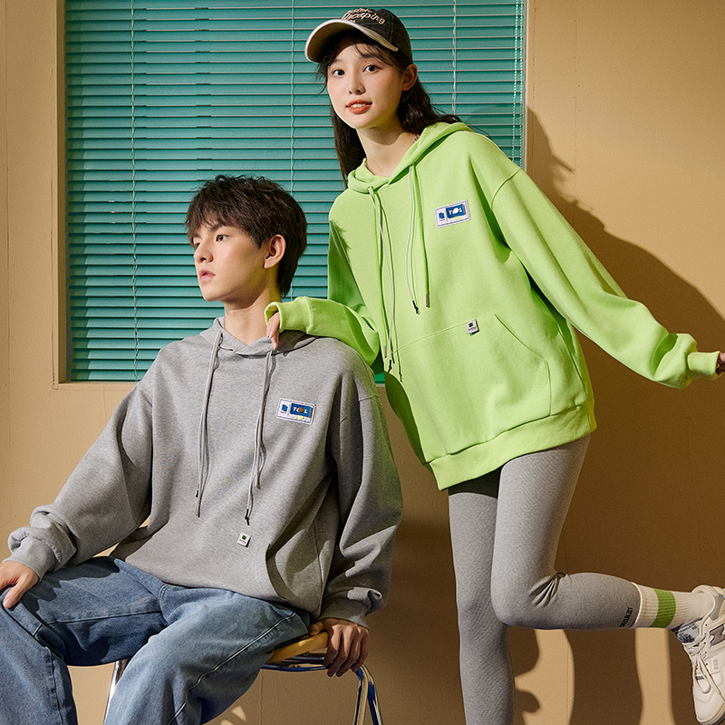 唐狮奥莱限时特惠